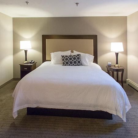 Chocksett Inn Sterling Εξωτερικό φωτογραφία