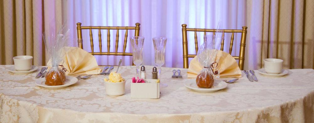 Chocksett Inn Sterling Εξωτερικό φωτογραφία