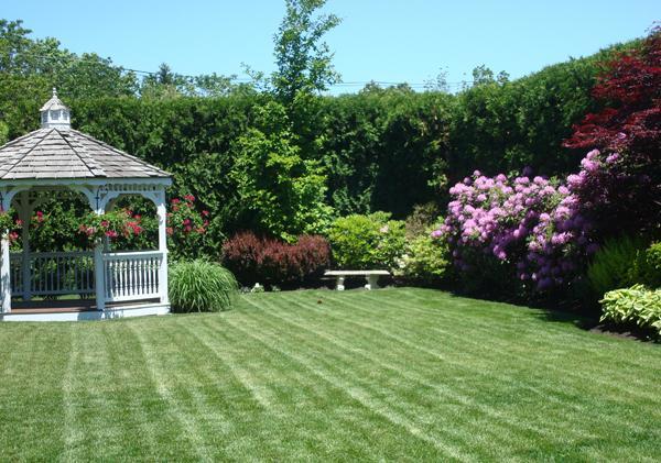 Chocksett Inn Sterling Εξωτερικό φωτογραφία