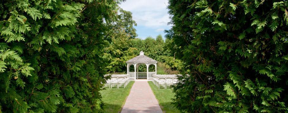 Chocksett Inn Sterling Εξωτερικό φωτογραφία