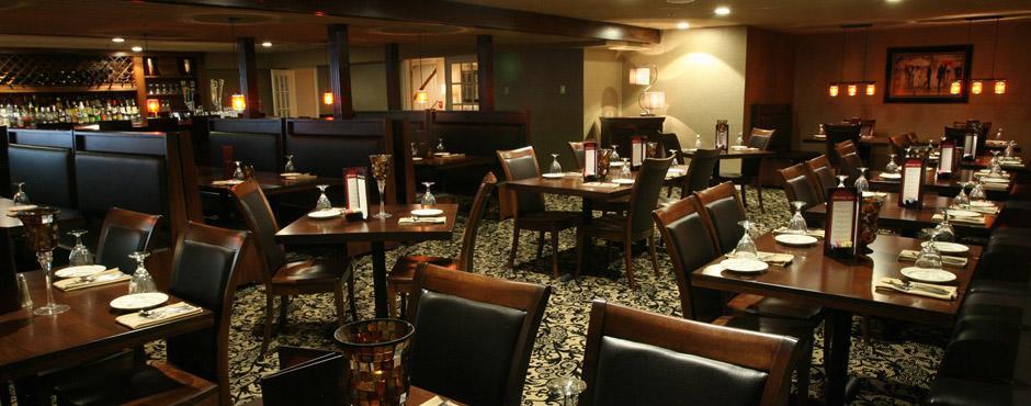 Chocksett Inn Sterling Εξωτερικό φωτογραφία